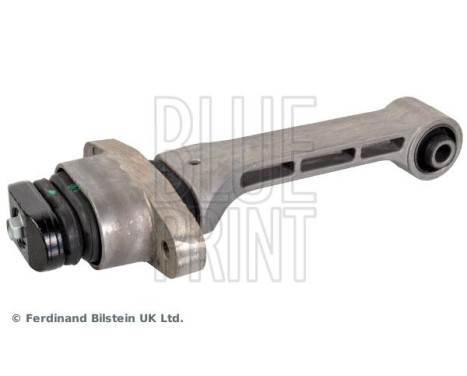 engine mount ADBP800338 Blue Print