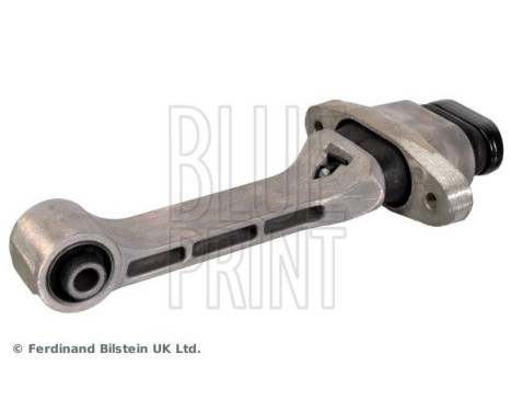 engine mount ADBP800338 Blue Print, Image 2