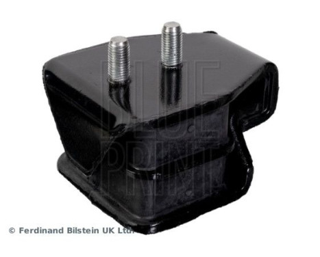 engine mount ADBP800339 Blue Print, Image 2