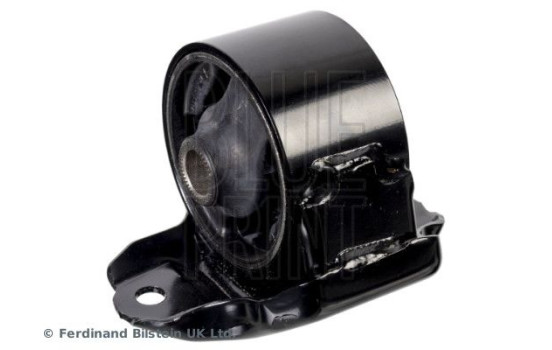 engine mount ADBP800343 Blue Print