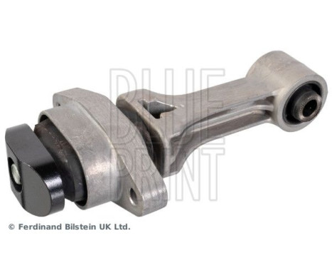 engine mount ADBP800376 Blue Print