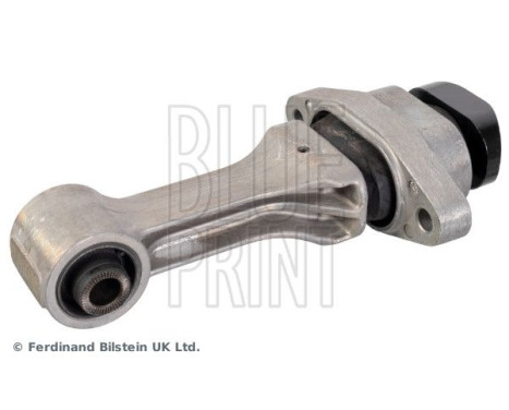 engine mount ADBP800376 Blue Print, Image 2
