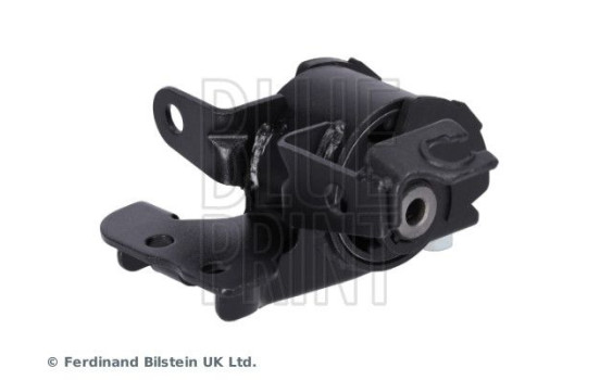 engine mount ADBP800381 Blue Print, Image 2