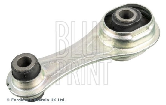 engine mount ADBP800398 Blue Print