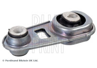 engine mount ADBP800399 Blue Print