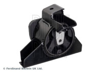 engine mount ADBP800419 Blue Print