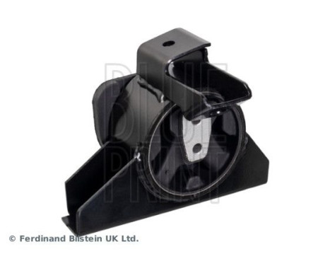 engine mount ADBP800419 Blue Print