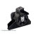 engine mount ADBP800419 Blue Print