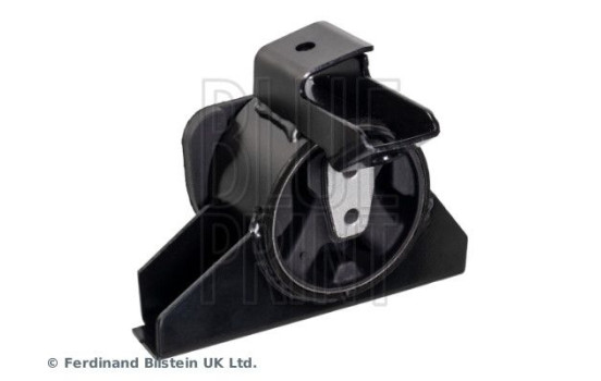 engine mount ADBP800419 Blue Print