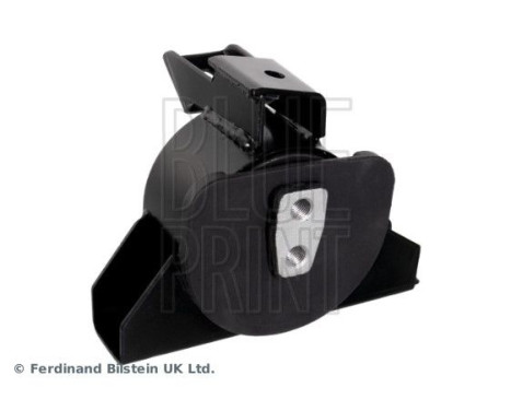 engine mount ADBP800419 Blue Print, Image 2