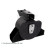 engine mount ADBP800419 Blue Print, Thumbnail 2