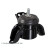 engine mount ADBP800423 Blue Print