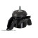 engine mount ADBP800423 Blue Print, Thumbnail 2
