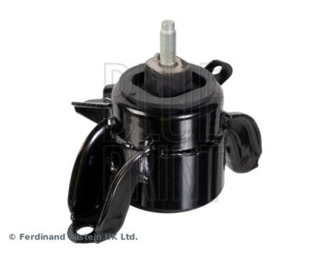 engine mount ADBP800439 Blue Print