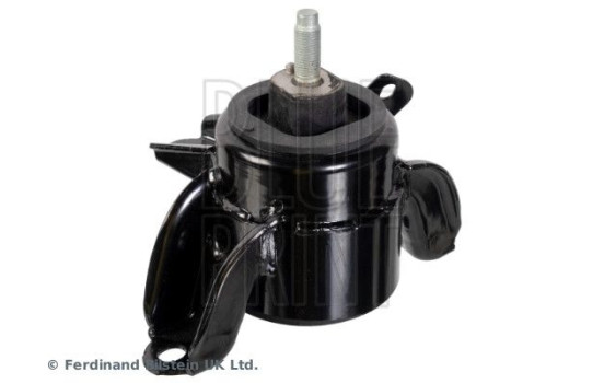engine mount ADBP800439 Blue Print