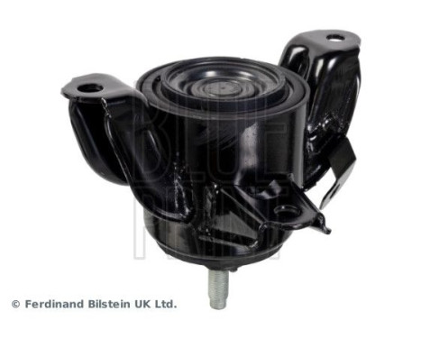 engine mount ADBP800439 Blue Print, Image 2