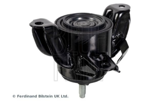 engine mount ADBP800439 Blue Print, Image 2