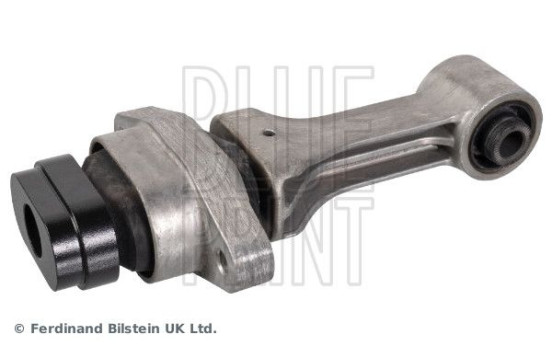 engine mount ADBP800449 Blue Print