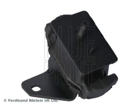 engine mount ADBP800485 Blue Print