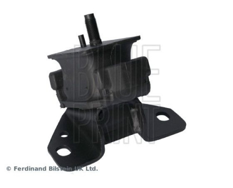 engine mount ADBP800485 Blue Print, Image 2