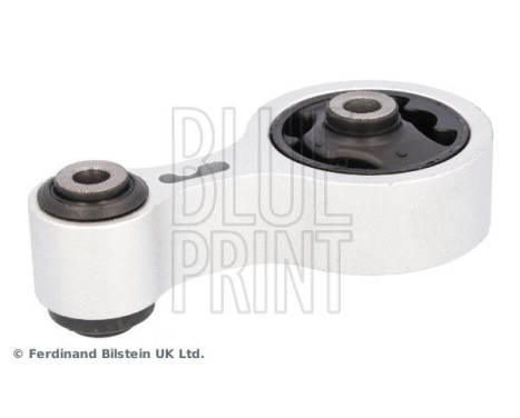 engine mount ADBP800490 Blue Print