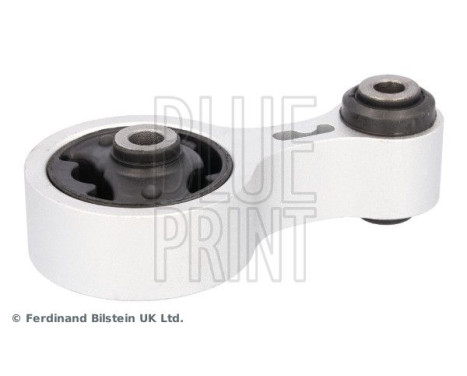 engine mount ADBP800490 Blue Print, Image 2