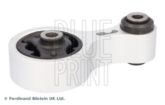 engine mount ADBP800490 Blue Print, Image 2