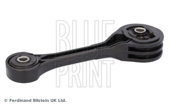 engine mount ADBP800493 Blue Print, Image 2