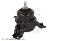 engine mount ADBP800502 Blue Print