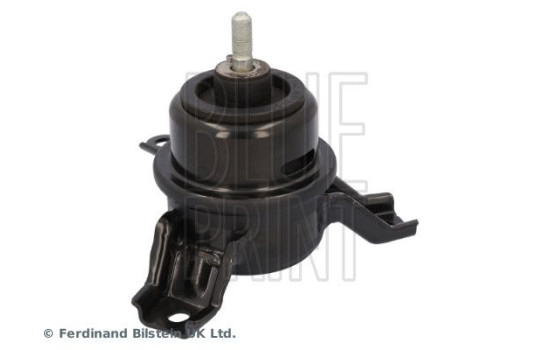 engine mount ADBP800502 Blue Print