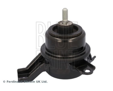 engine mount ADBP800502 Blue Print, Image 2