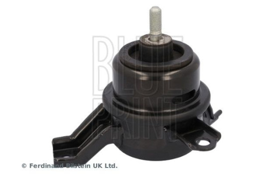 engine mount ADBP800502 Blue Print, Image 2