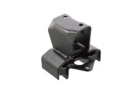 Engine Mount ADC480108 Blue Print