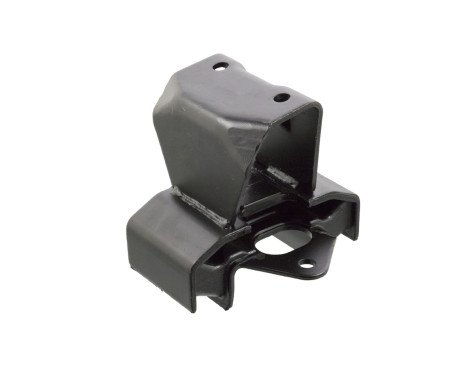 Engine Mount ADC480108 Blue Print