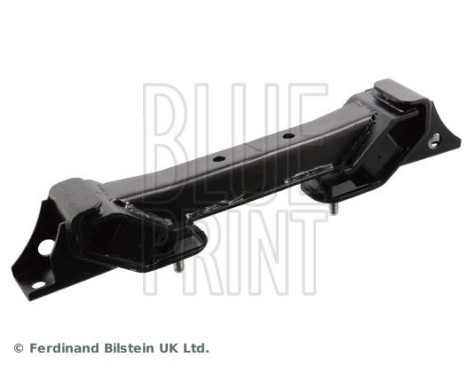 Engine Mount ADC480109 Blue Print, Image 2