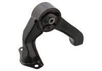 Engine Mount ADC480112 Blue Print