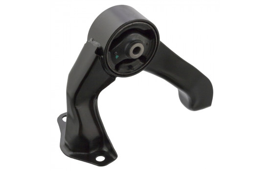 Engine Mount ADC480112 Blue Print