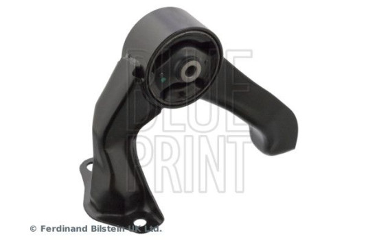 Engine Mount ADC480112 Blue Print, Image 2