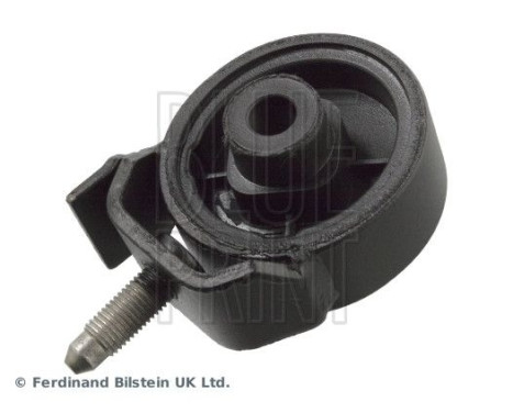 Engine Mount ADC480113 Blue Print, Image 2