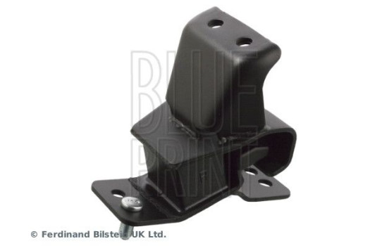 Engine Mount ADC480114 Blue Print, Image 2