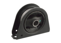 Engine Mount ADC480115 Blue Print