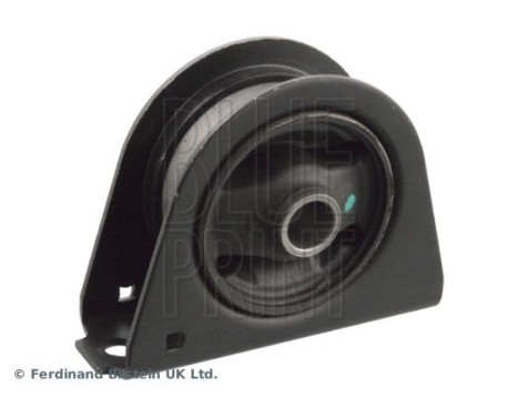 Engine Mount ADC480115 Blue Print, Image 2