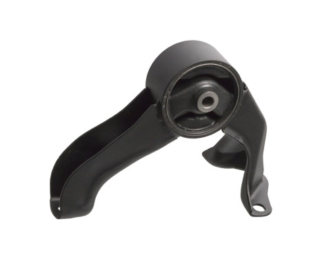 Engine Mount ADC480116 Blue Print