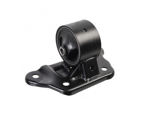 Engine Mount ADC480117 Blue Print