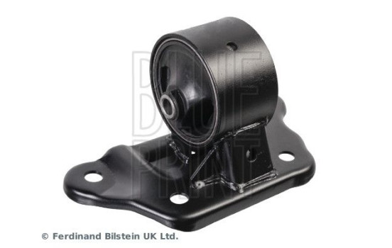 Engine Mount ADC480117 Blue Print, Image 2