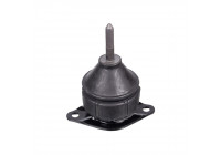 Engine Mount ADC480121 Blue Print