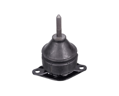 Engine Mount ADC480121 Blue Print