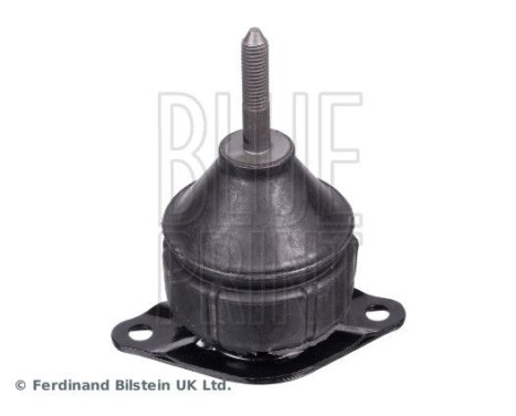 Engine Mount ADC480121 Blue Print, Image 2
