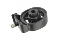 Engine Mount ADC480124 Blue Print