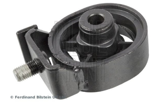 Engine Mount ADC480124 Blue Print, Image 2
